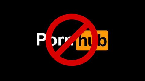 porh hub com|Pornhub